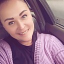 Ксюша, 43 года
