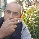 Vova, 47 лет