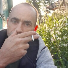 Фотография мужчины Vova, 47 лет из г. Гагарин
