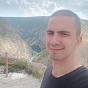 Павел, 28 лет