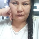 Халия, 44 года