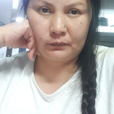 Фотография девушки Халия, 44 года из г. Астана