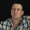 Евгений, 36 лет