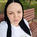Алёна, 37 лет
