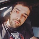 Александр, 27 лет