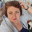 Фея, 47 лет