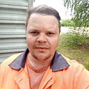 Дмитрий, 37 лет