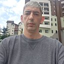 Дмитрий, 38 лет