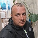 Игорь, 39 лет