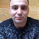 Александр, 30 лет