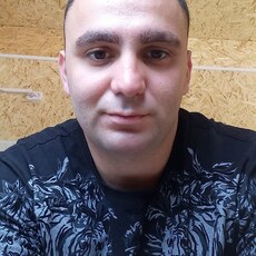 Фотография мужчины Александр, 30 лет из г. Георгиевск