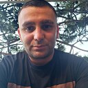 Александр, 30 лет