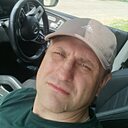 Дмитрий, 43 года