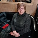 Людмила, 52 года