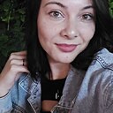 Лиза, 37 лет