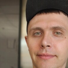 Фотография мужчины Артём, 40 лет из г. Выкса