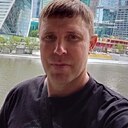 Виталий, 43 года