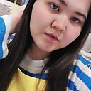 Дилок, 22 года