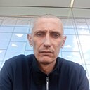 Павел, 45 лет