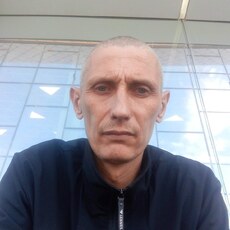 Фотография мужчины Павел, 45 лет из г. Магадан