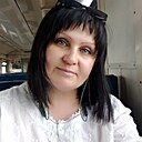 Наталья, 39 лет