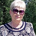 Елена, 64 года