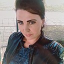 Ольга, 51 год