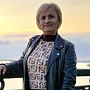 Оля, 44 года