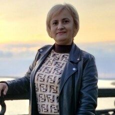 Фотография девушки Оля, 44 года из г. Хабаровск