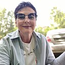 Мария, 56 лет