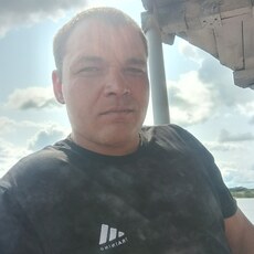 Фотография мужчины Ruslan, 34 года из г. Киров