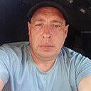 Николай, 42 года