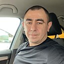 Дмитрий, 43 года