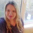 Юлия, 44 года
