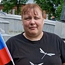Марина, 37 лет