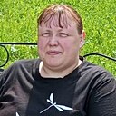 Марина, 37 лет