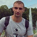 Андрей, 38 лет