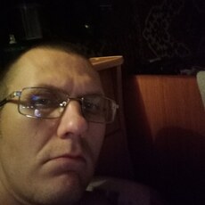 Фотография мужчины Александр, 38 лет из г. Дивногорск