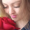 Ольга, 33 года
