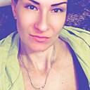 Линка, 33 года