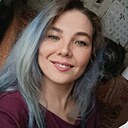 Любовь, 33 года