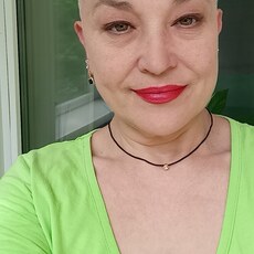 Фотография девушки Наталия, 46 лет из г. Обнинск