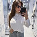 Анастасия, 28 лет
