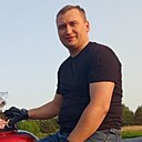 Андрей, 29 лет