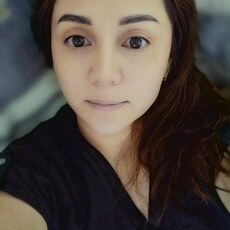 Фотография девушки Мариям, 34 года из г. Шымкент
