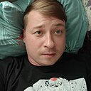 Максим, 34 года