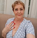 Танечка, 63 года