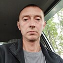 Александр, 38 лет