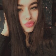 Фотография девушки Екатерина, 24 года из г. Гродно