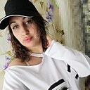 Алёна, 35 лет